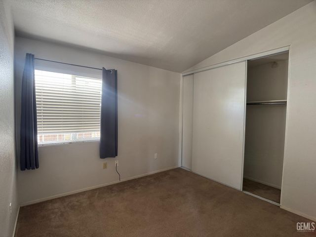 3519 Amur Maple Drive, Bakersfield, CA 93311