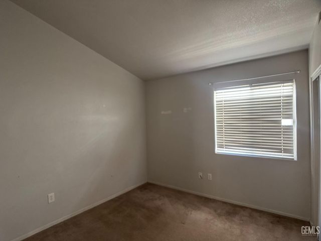 3519 Amur Maple Drive, Bakersfield, CA 93311