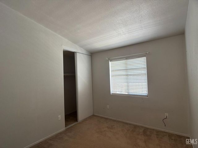 3519 Amur Maple Drive, Bakersfield, CA 93311