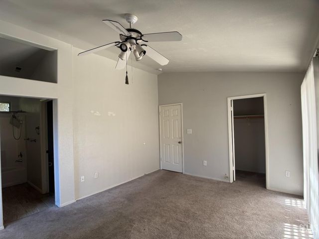 3519 Amur Maple Drive, Bakersfield, CA 93311