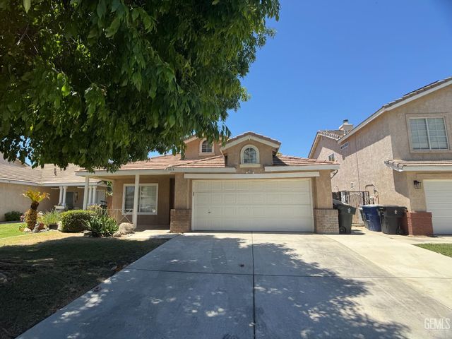 3519 Amur Maple Drive, Bakersfield, CA 93311