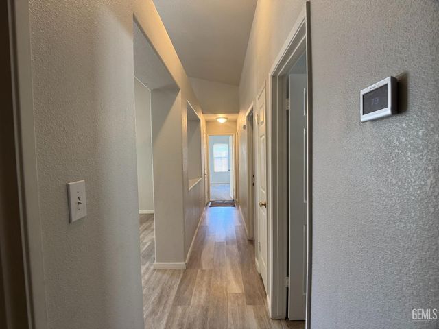 3519 Amur Maple Drive, Bakersfield, CA 93311