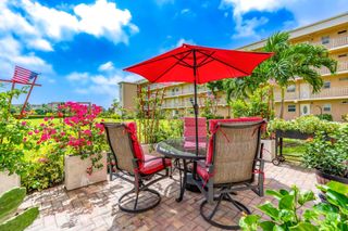 2600 NE 1st Lane 104, Boynton Beach, FL 33435