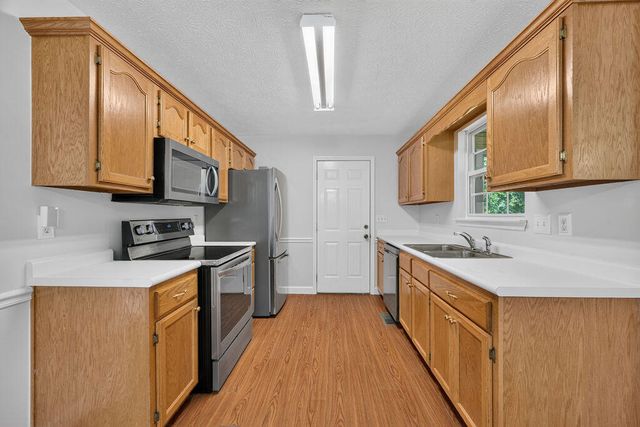 98 Chestnut Ridge Road, Ringgold, GA 30736