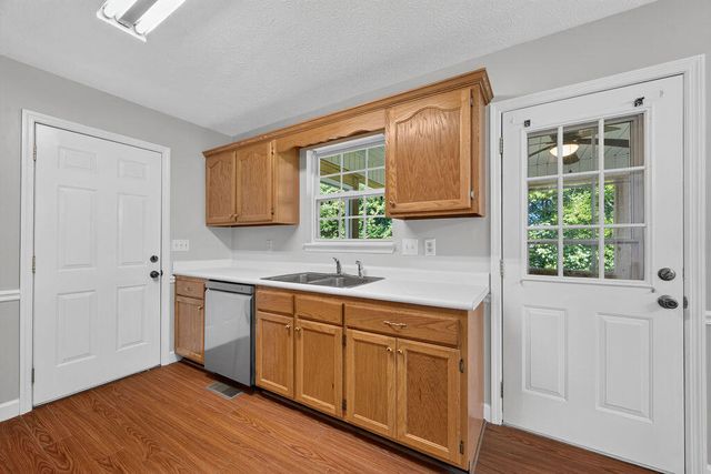 98 Chestnut Ridge Road, Ringgold, GA 30736