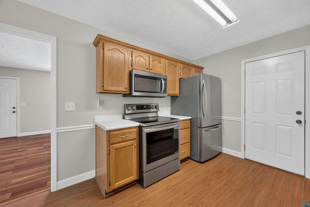98 Chestnut Ridge Road, Ringgold, GA 30736