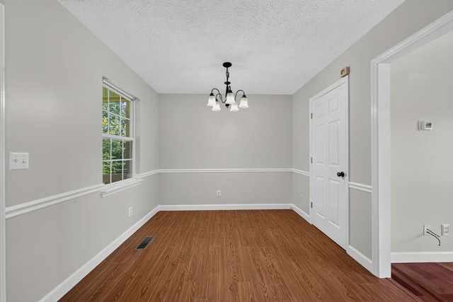 98 Chestnut Ridge Road, Ringgold, GA 30736