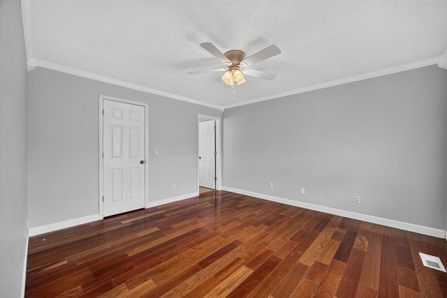 98 Chestnut Ridge Road, Ringgold, GA 30736