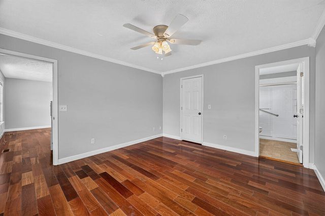 98 Chestnut Ridge Road, Ringgold, GA 30736