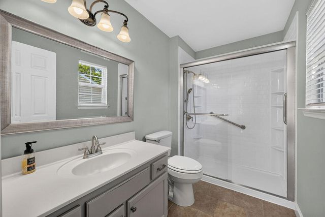98 Chestnut Ridge Road, Ringgold, GA 30736