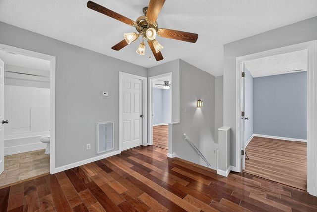 98 Chestnut Ridge Road, Ringgold, GA 30736