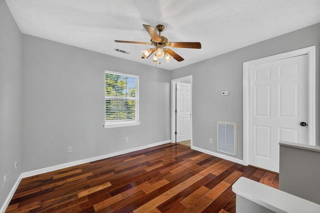 98 Chestnut Ridge Road, Ringgold, GA 30736