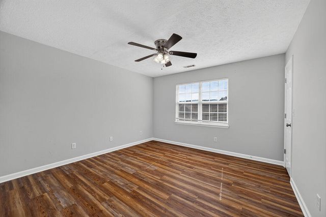 98 Chestnut Ridge Road, Ringgold, GA 30736