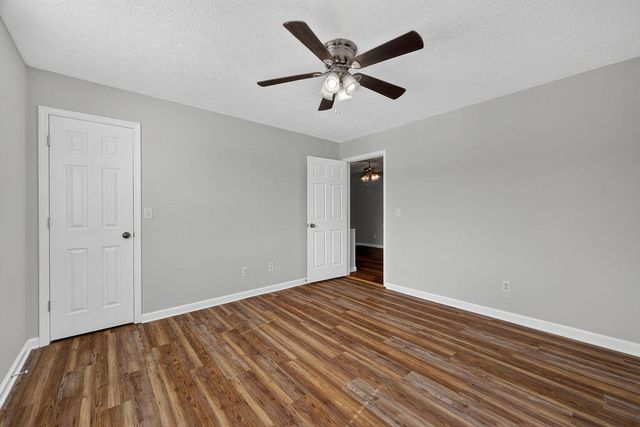 98 Chestnut Ridge Road, Ringgold, GA 30736