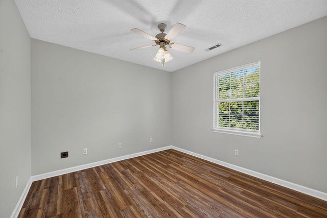 98 Chestnut Ridge Road, Ringgold, GA 30736