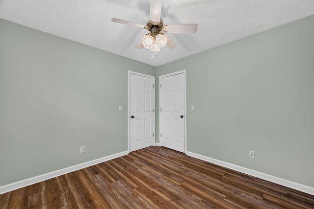 98 Chestnut Ridge Road, Ringgold, GA 30736