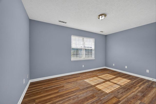 98 Chestnut Ridge Road, Ringgold, GA 30736