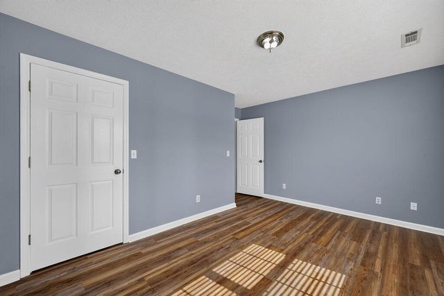 98 Chestnut Ridge Road, Ringgold, GA 30736