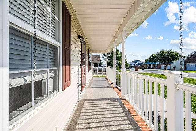 98 Chestnut Ridge Road, Ringgold, GA 30736