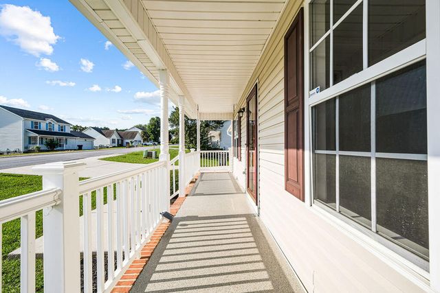 98 Chestnut Ridge Road, Ringgold, GA 30736
