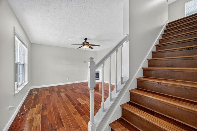 98 Chestnut Ridge Road, Ringgold, GA 30736