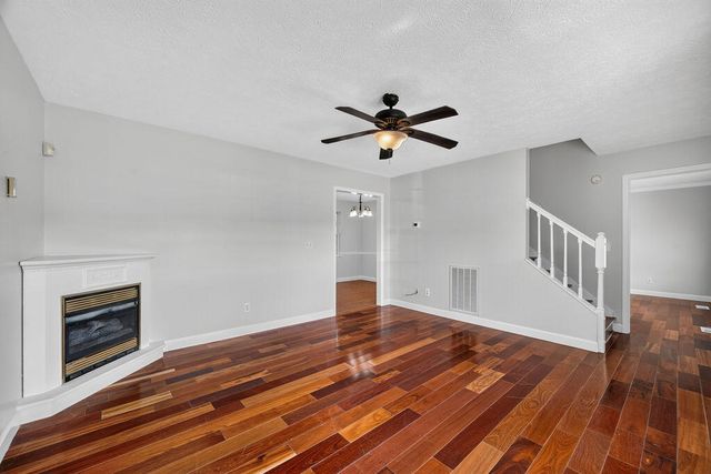 98 Chestnut Ridge Road, Ringgold, GA 30736