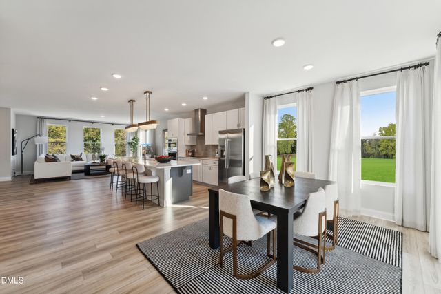 620 Hedrick Ridge Road 306, Cary, NC 27519