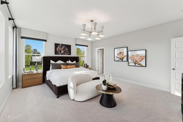 620 Hedrick Ridge Road 306, Cary, NC 27519