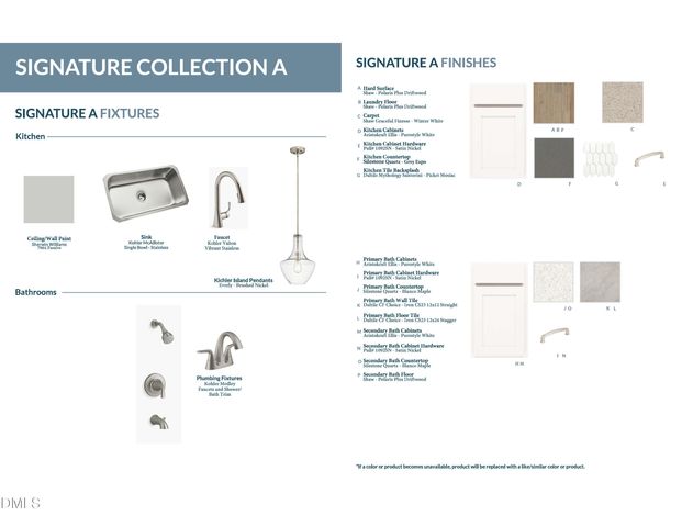 620 Hedrick Ridge Road 306, Cary, NC 27519