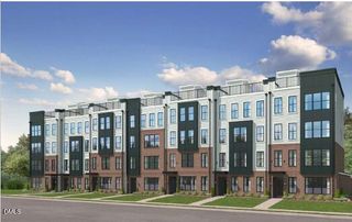 620 Hedrick Ridge Road 306, Cary, NC 27519