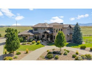 7534 Skyway Ct, Boulder, CO 80303