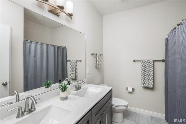 4091 Amesbury Drive, West Lafayette, IN 47906