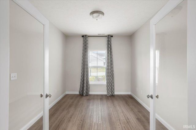 4091 Amesbury Drive, West Lafayette, IN 47906