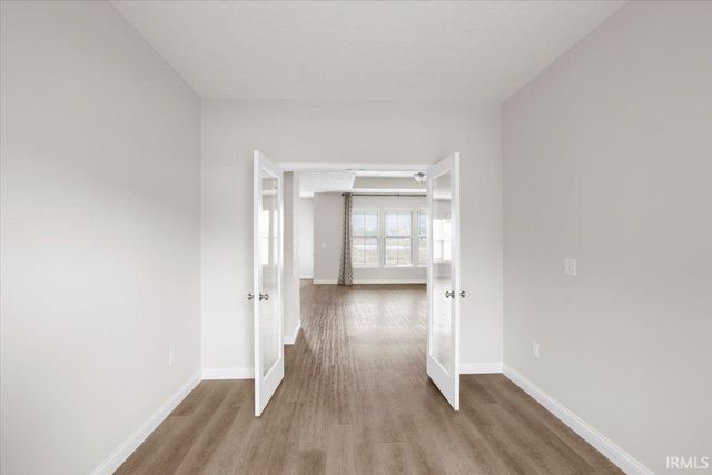 4091 Amesbury Drive, West Lafayette, IN 47906