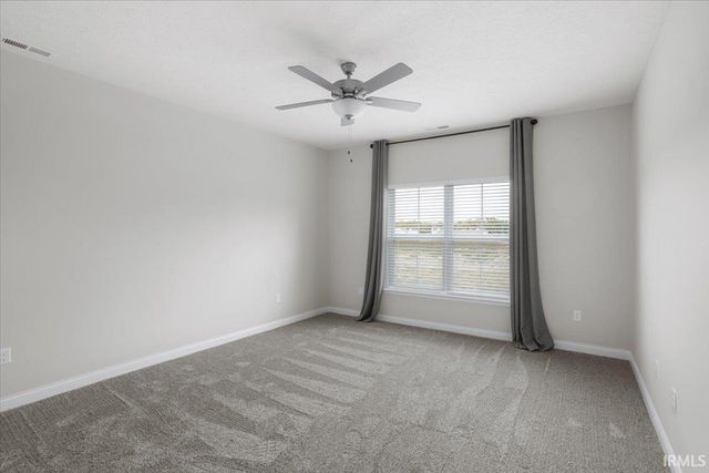 4091 Amesbury Drive, West Lafayette, IN 47906