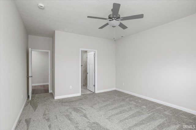 4091 Amesbury Drive, West Lafayette, IN 47906