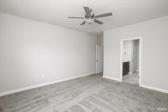 4091 Amesbury Drive, West Lafayette, IN 47906