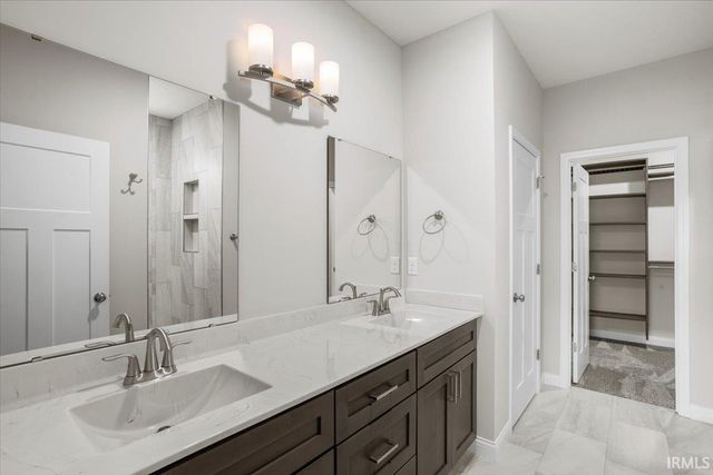 4091 Amesbury Drive, West Lafayette, IN 47906