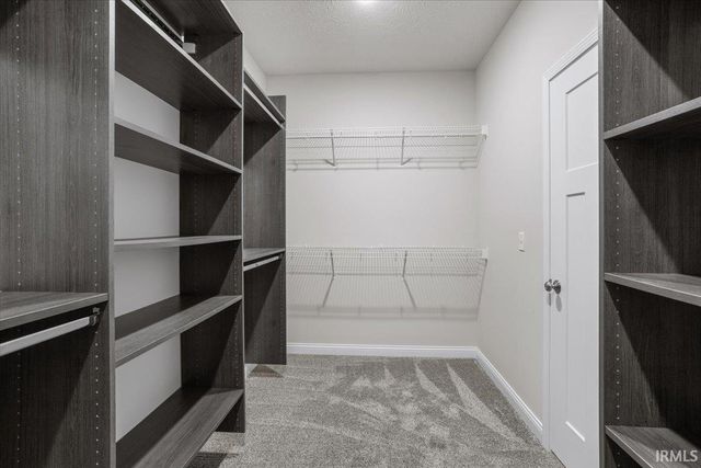 4091 Amesbury Drive, West Lafayette, IN 47906