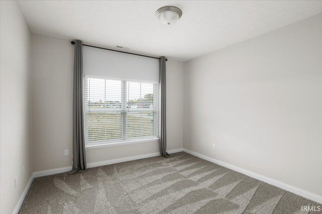 4091 Amesbury Drive, West Lafayette, IN 47906