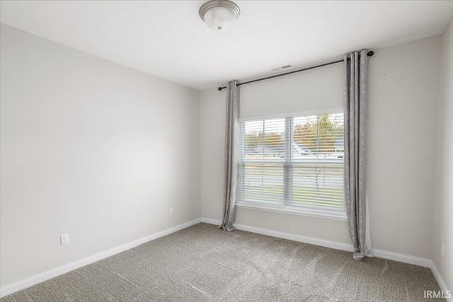 4091 Amesbury Drive, West Lafayette, IN 47906