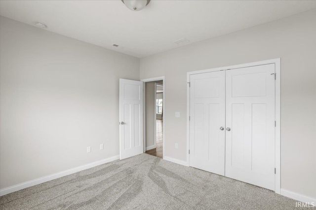 4091 Amesbury Drive, West Lafayette, IN 47906