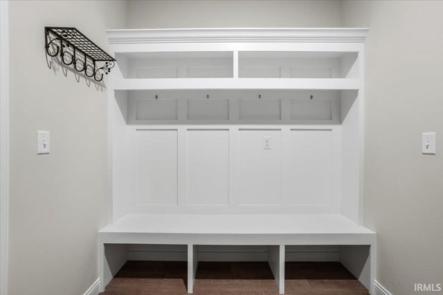 4091 Amesbury Drive, West Lafayette, IN 47906