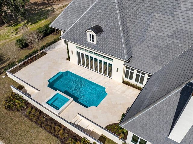 8570 NW 31ST LANE ROAD, Ocala, FL 34482