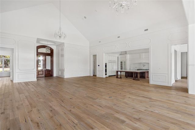 8570 NW 31ST LANE ROAD, Ocala, FL 34482