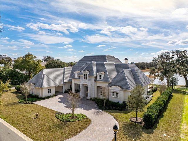 8570 NW 31ST LANE ROAD, Ocala, FL 34482