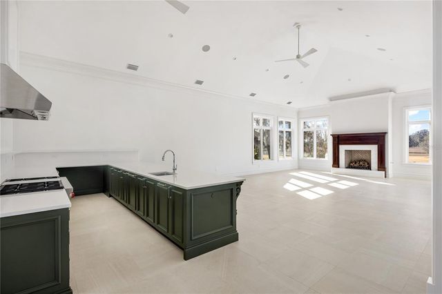 8570 NW 31ST LANE ROAD, Ocala, FL 34482