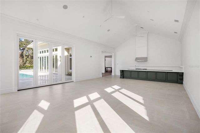 8570 NW 31ST LANE ROAD, Ocala, FL 34482