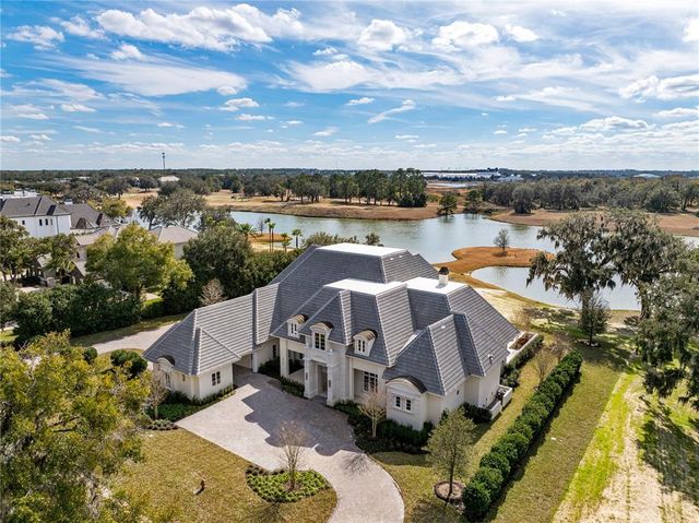 8570 NW 31ST LANE ROAD, Ocala, FL 34482