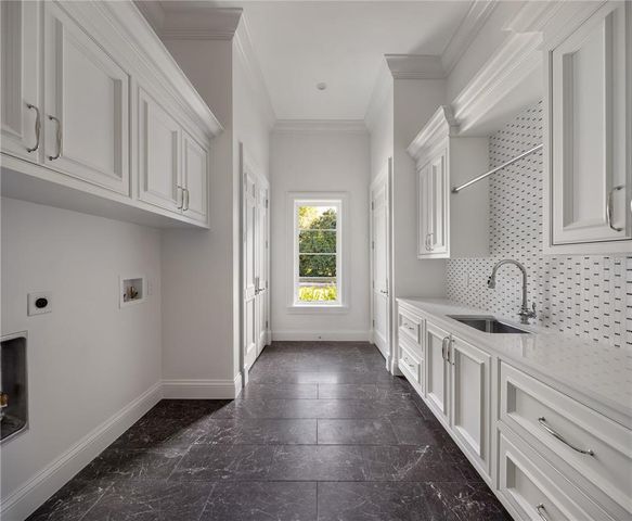 8570 NW 31ST LANE ROAD, Ocala, FL 34482